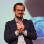 galerie-unternehmerpreis-2018-62