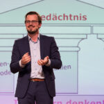 galerie-unternehmerpreis-2018-63