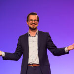 galerie-unternehmerpreis-2018-64