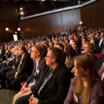 galerie-unternehmerpreis-2018-65