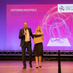 galerie-unternehmerpreis-2018-66