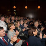 galerie-unternehmerpreis-2018-67