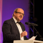 galerie-unternehmerpreis-2018-68