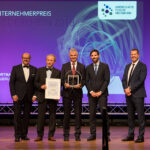 galerie-unternehmerpreis-2018-69