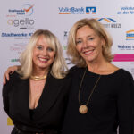 galerie-unternehmerpreis-2018-7