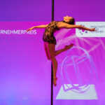 galerie-unternehmerpreis-2018-70