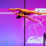 galerie-unternehmerpreis-2018-71