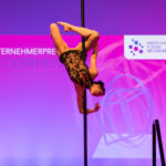 galerie-unternehmerpreis-2018-72