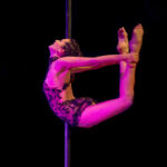 galerie-unternehmerpreis-2018-77