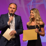 galerie-unternehmerpreis-2018-78