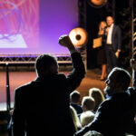 galerie-unternehmerpreis-2018-79