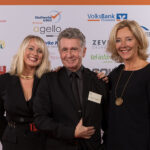 galerie-unternehmerpreis-2018-8