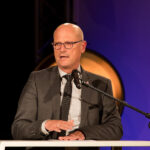 galerie-unternehmerpreis-2018-80