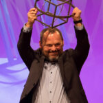 galerie-unternehmerpreis-2018-81