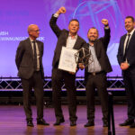 galerie-unternehmerpreis-2018-82