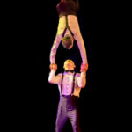 galerie-unternehmerpreis-2018-83