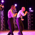 galerie-unternehmerpreis-2018-84