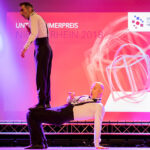 galerie-unternehmerpreis-2018-85