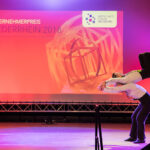 galerie-unternehmerpreis-2018-86