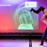 galerie-unternehmerpreis-2018-87