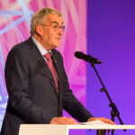 galerie-unternehmerpreis-2018-88