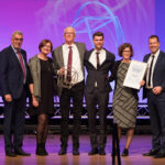 galerie-unternehmerpreis-2018-89