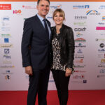 galerie-unternehmerpreis-2018-9