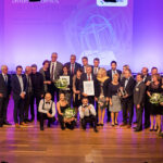 galerie-unternehmerpreis-2018-90