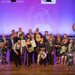 galerie-unternehmerpreis-2018-91