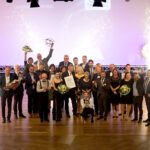 galerie-unternehmerpreis-2018-92