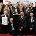 galerie-unternehmerpreis-2018-93