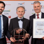 galerie-unternehmerpreis-2018-94