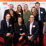 galerie-unternehmerpreis-2018-95