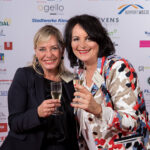 galerie-unternehmerpreis-2018-96