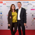 galerie-unternehmerpreis-2018-97