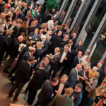 galerie-unternehmerpreis-2018-98