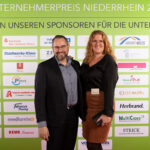 galerie-unternehmerpreis-2019-10