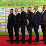 galerie-unternehmerpreis-2019-100