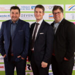 galerie-unternehmerpreis-2019-101