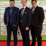 galerie-unternehmerpreis-2019-102