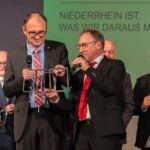galerie-unternehmerpreis-2019-103