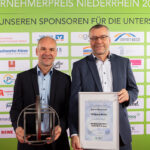 galerie-unternehmerpreis-2019-104