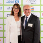 galerie-unternehmerpreis-2019-11