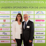galerie-unternehmerpreis-2019-12