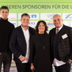 galerie-unternehmerpreis-2019-13