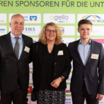 galerie-unternehmerpreis-2019-14
