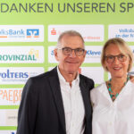 galerie-unternehmerpreis-2019-15