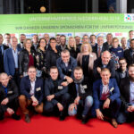 galerie-unternehmerpreis-2019-16
