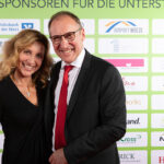 galerie-unternehmerpreis-2019-17