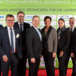 galerie-unternehmerpreis-2019-18